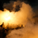 Photo: Srdjan Stevanovic/Getty Images